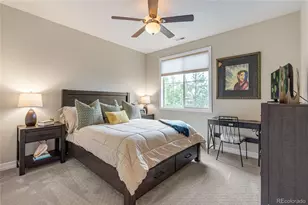 10066 Bluffmont Ct, Lone Tree, CO 80124 - Photo 20