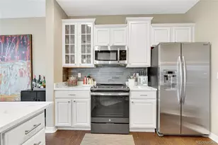 10066 Bluffmont Ct, Lone Tree, CO 80124 - Photo 12