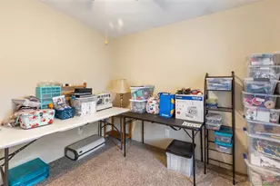 427 S Woodland Ave, Woodland Park, CO 80863 - Photo 20