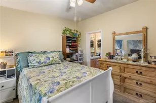 427 S Woodland Ave, Woodland Park, CO 80863 - Photo 14