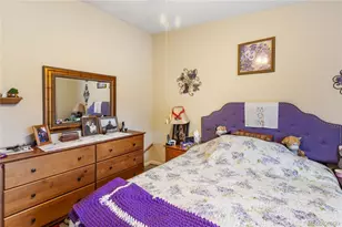 427 S Woodland Ave, Woodland Park, CO 80863 - Photo 18