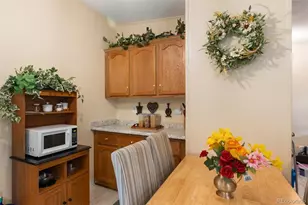 427 S Woodland Ave, Woodland Park, CO 80863 - Photo 12