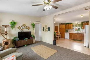 427 S Woodland Ave, Woodland Park, CO 80863 - Photo 8
