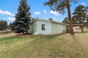 427 S Woodland Ave, Woodland Park, CO 80863 - Photo 24