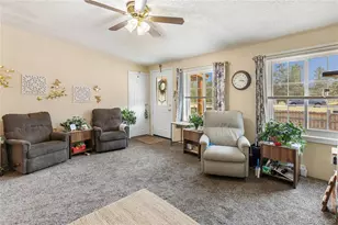 427 S Woodland Ave, Woodland Park, CO 80863 - Photo 6