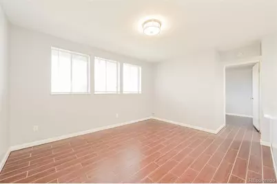 10211 Ura Lane #1-105, Thornton, CO 80260 - Photo 4