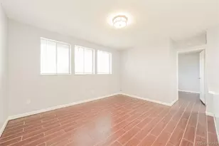 10211 Ura Ln, Thornton, CO 80260 - Photo 4
