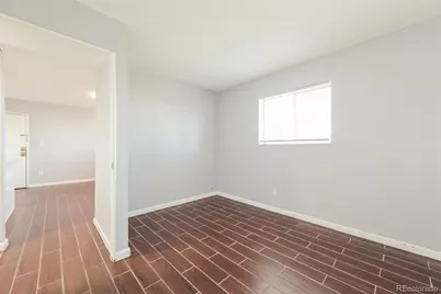 10211 Ura Lane #1-105, Thornton, CO 80260 - Photo 14
