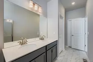 54960 E 27th Ave, Strasburg, CO 80136 - Photo 40