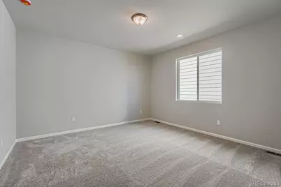 54960 E 27 Avenue, Strasburg, CO 80136 - Photo 38