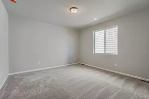 54960 E 27th Ave, Strasburg, CO 80136 - Photo 38