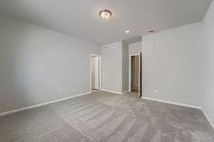 54960 E 27th Ave, Strasburg, CO 80136 - Photo 36