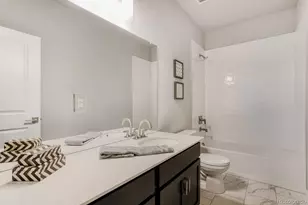 54960 E 27th Ave, Strasburg, CO 80136 - Photo 24
