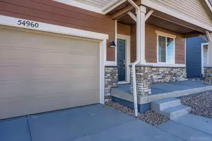 54960 E 27th Ave, Strasburg, CO 80136 - Photo 6
