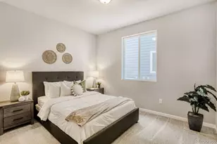 54960 E 27th Ave, Strasburg, CO 80136 - Photo 18