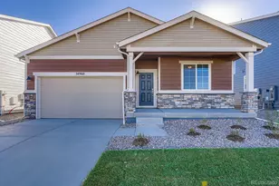 54960 E 27th Ave, Strasburg, CO 80136 - Photo 4