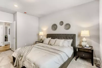 54960 E 27 Avenue, Strasburg, CO 80136 - Photo 16
