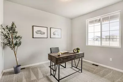54960 E 27 Avenue, Strasburg, CO 80136 - Photo 20