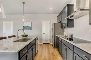 54960 E 27th Ave, Strasburg, CO 80136 - Photo 12