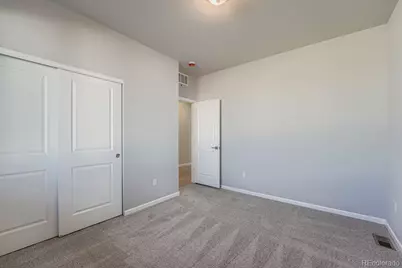 54960 E 27 Avenue, Strasburg, CO 80136 - Photo 42