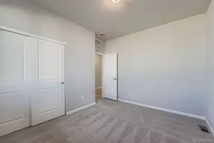 54960 E 27th Ave, Strasburg, CO 80136 - Photo 42