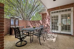 2 Foxtail Cir, Cherry Hills Village, CO 80113 - Photo 40