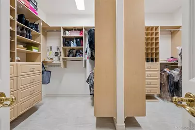 2 Foxtail Circle, Cherry Hills Village, CO 80113 - Photo 20