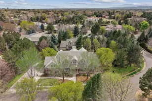 2 Foxtail Cir, Cherry Hills Village, CO 80113 - Photo 48