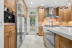 2 Foxtail Cir, Cherry Hills Village, CO 80113 - Photo 10