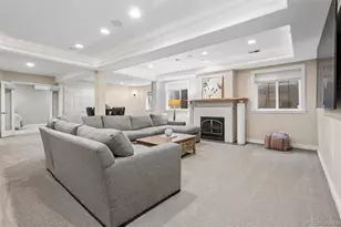 2 Foxtail Cir, Cherry Hills Village, CO 80113 - Photo 32