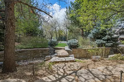 2 Foxtail Circle, Cherry Hills Village, CO 80113 - Photo 44