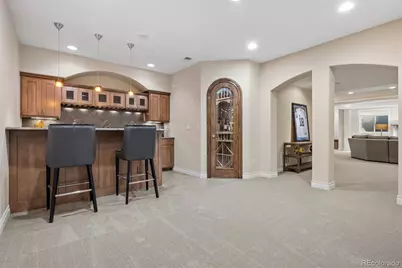 2 Foxtail Circle, Cherry Hills Village, CO 80113 - Photo 28