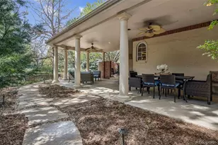 2 Foxtail Cir, Cherry Hills Village, CO 80113 - Photo 42