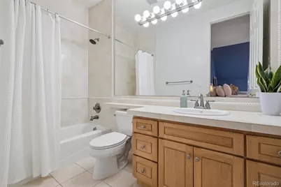 2 Foxtail Circle, Cherry Hills Village, CO 80113 - Photo 22