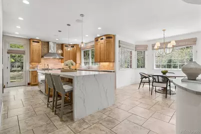 2 Foxtail Circle, Cherry Hills Village, CO 80113 - Photo 8