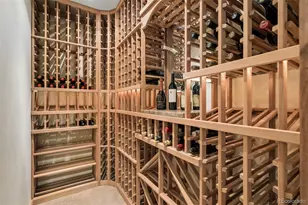 2 Foxtail Cir, Cherry Hills Village, CO 80113 - Photo 30