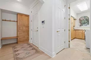 2 Foxtail Cir, Cherry Hills Village, CO 80113 - Photo 38