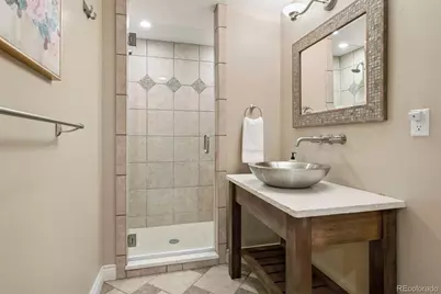 2 Foxtail Circle, Cherry Hills Village, CO 80113 - Photo 36