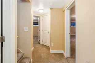 2821 S Grant St, Englewood, CO 80113 - Photo 20