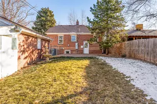 2821 S Grant St, Englewood, CO 80113 - Photo 28