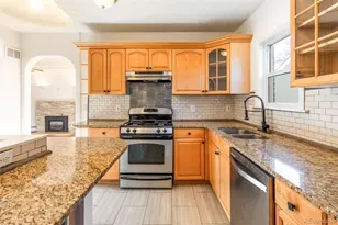 2821 S Grant St, Englewood, CO 80113 - Photo 16