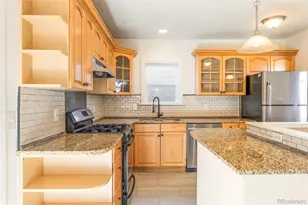 2821 S Grant St, Englewood, CO 80113 - Photo 14
