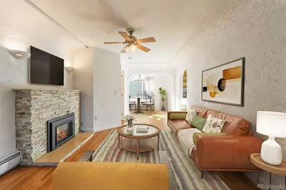 2821 S Grant Street, Englewood, CO 80113 - Photo 12