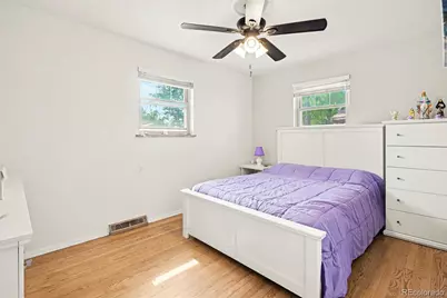 1483 S Balsam Street, Denver, CO 80232 - Photo 12
