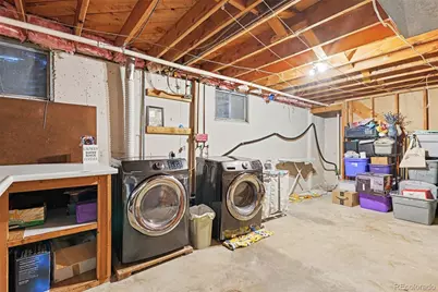 1483 S Balsam Street, Denver, CO 80232 - Photo 20