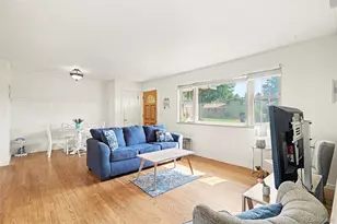 1483 S Balsam St, Denver, CO 80232 - Photo 4