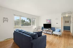 1483 S Balsam St, Denver, CO 80232 - Photo 6
