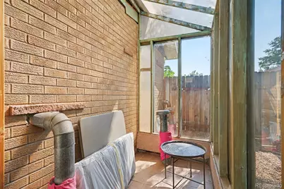 1483 S Balsam Street, Denver, CO 80232 - Photo 22