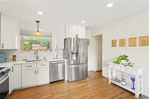 1483 S Balsam St, Denver, CO 80232 - Photo 10