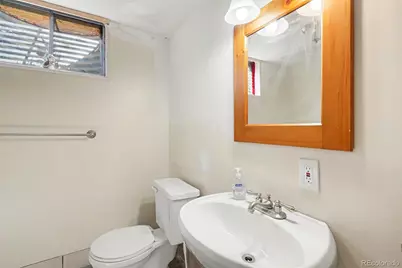 1483 S Balsam Street, Denver, CO 80232 - Photo 18
